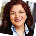 Rose Ungaro Email & Phone Number