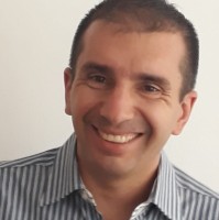 Galvylam S.A. Employee Germán Cordani's profile photo