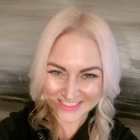 Jennifer Bourbonnie Email & Phone Number