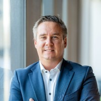 Frédéric Adam Email