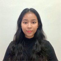 KEYfields Group Employee Chan Hua's profile photo