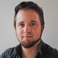 Kirk Scudder Email