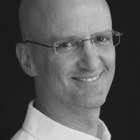 John Stepper Email & Phone Number