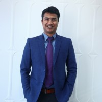 CFO Angle Advisory Services LLP Employee Uttarayan Gupta's profile photo