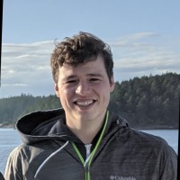 Max Planck Institute for Demographic Research Employee Jan Lenssen's profile photo