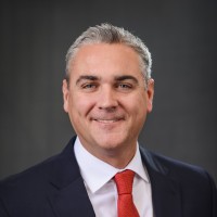 Integra Realty Resources Employee Chris Starkey's profile photo