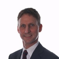 Gordon Wilkinson Email & Phone Number