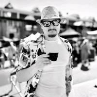 Jiří Vaněk Email