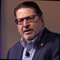 Ron Baker Email & Phone Number