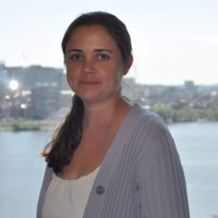 Robin Estabrook Email & Phone Number