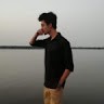 Fiverr Employee Abdullah Mujeeb's profile photo