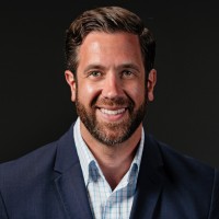 Lumelight Employee Trent Hiott's profile photo