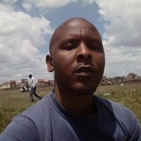 Daniel Muia Email