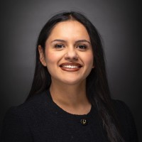 All Pro Security LLC Employee Jennifer Pena-Muniz's profile photo