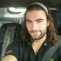 Nathan Beckman Email & Phone Number