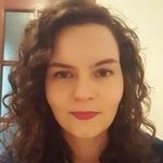 Context Ltd. Employee Claire Heneghan's profile photo