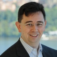 John Roe Email & Phone Number