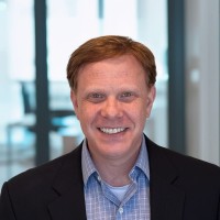 Lou Port Email & Phone Number