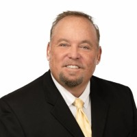 Derrick Jenkins Email & Phone Number