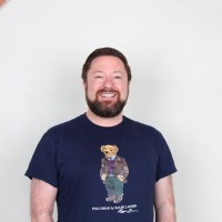 Awin Global Employee Peter Jack's profile photo