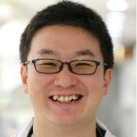 Aoki Tomohiro Email