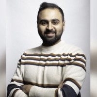 Karan Mishra Email & Phone Number