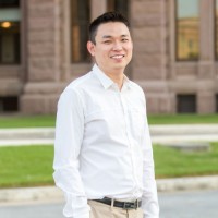 James Qi Email & Phone Number