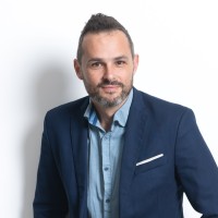 AZQORE SA Employee Damien Villard's profile photo