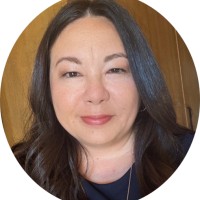 Jennifer Baylis Email & Phone Number