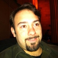 Bentley Meeker Lighting & Staging, Inc. Employee Jeffrey Guidice's profile photo