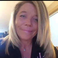JBW Federal Employee Tammy Jenkins's profile photo