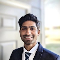 Karan Maganti Email
