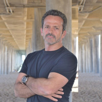 Wavelengths Recovery Employee Warren Boyd's profile photo