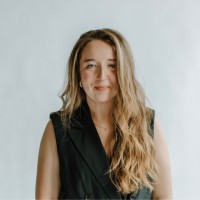 Triumvirate Environmental Employee Isabella Leach's profile photo