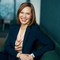 Vaisala Employee Anne Jalkala's profile photo