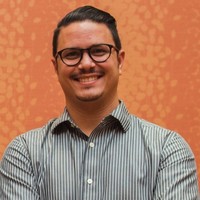 Certus Employee Warren Carrasquillo's profile photo