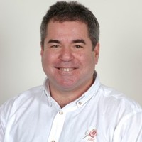 ABC Employee Jay Markowitz's profile photo