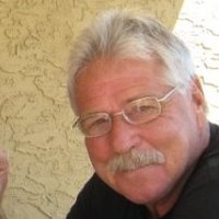 Bob Collins Email & Phone Number