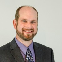 Nathaniel Wilson Email & Phone Number