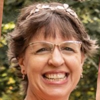 Girl Scout Council of Colonial Coast Employee Mickey Woodcook's profile photo
