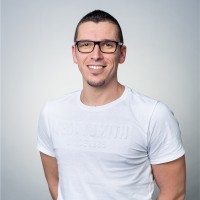 Florent Favier Email