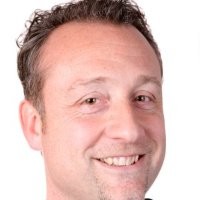 AUSTIN LAKIN CLARK LTD Employee Matt Cerer's profile photo