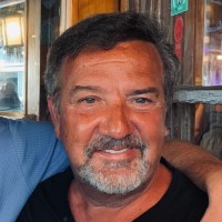 Charlie Faso Email & Phone Number