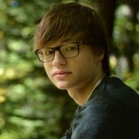 Kyle Pude Email & Phone Number