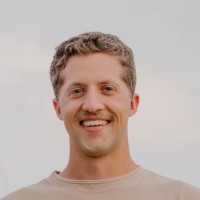 Jellyvision Employee Ryan Bunting's profile photo