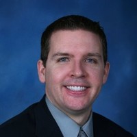 Burns & McDonnell Employee Scott Herold's profile photo