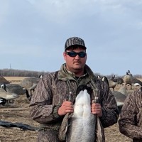 Robert Erwin Email & Phone Number
