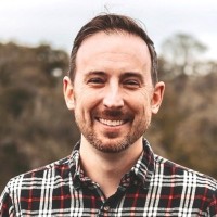 Loftware Employee Jordan Hopkins's profile photo