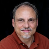 Speer IT Employee Edwin Martin's profile photo