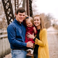 Wesley Hamilton Email & Phone Number